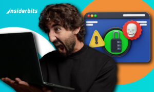 Steps to Take After Being Hacked: Don’t Panic, Act Fast