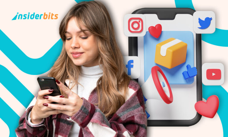 Organize Your Social Feeds