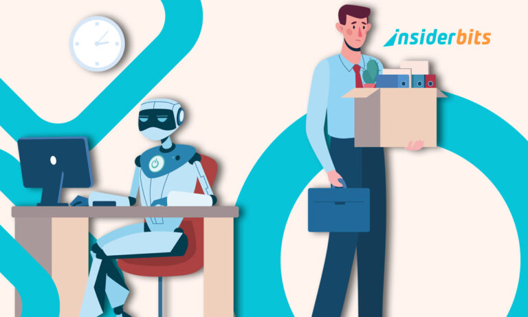 Traditional Jobs Obsolete