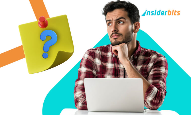 Answer Engine Optimization