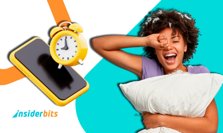 Smart Alarm Clocks