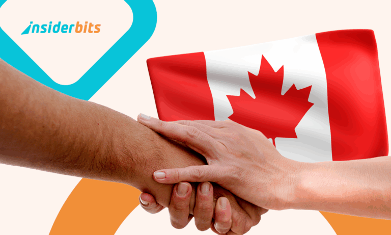 Canada Social Benefits