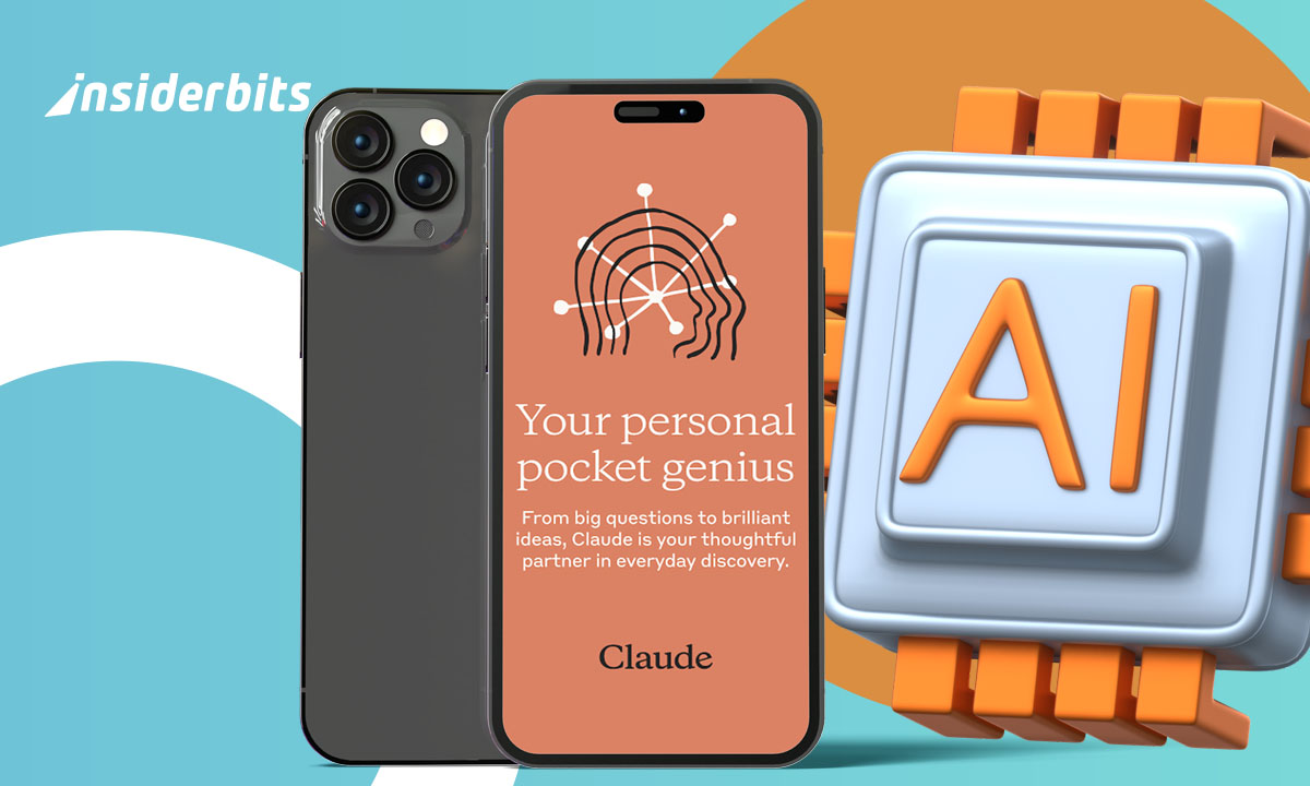 Claude AI for Finance