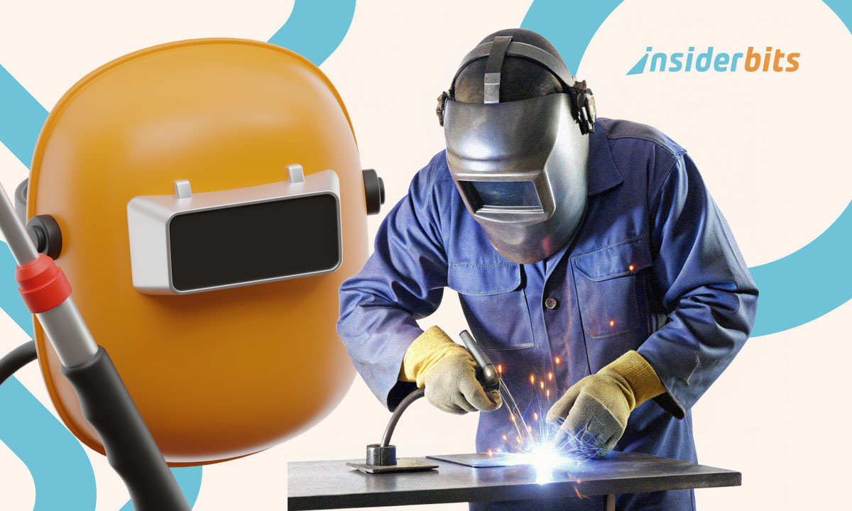 Welding Courses