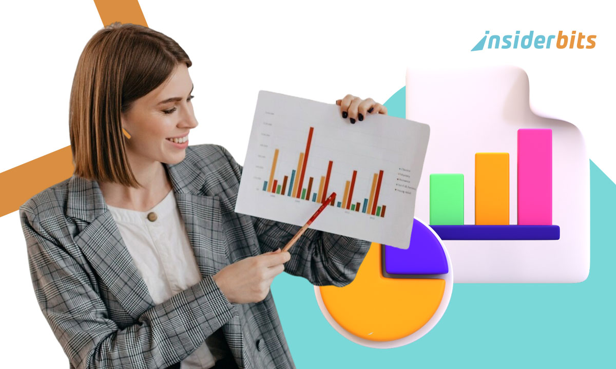 Launch A Career In Data Analyst Roles Get Certified Now Launch A Career In Data Analyst Roles Get Certified Now