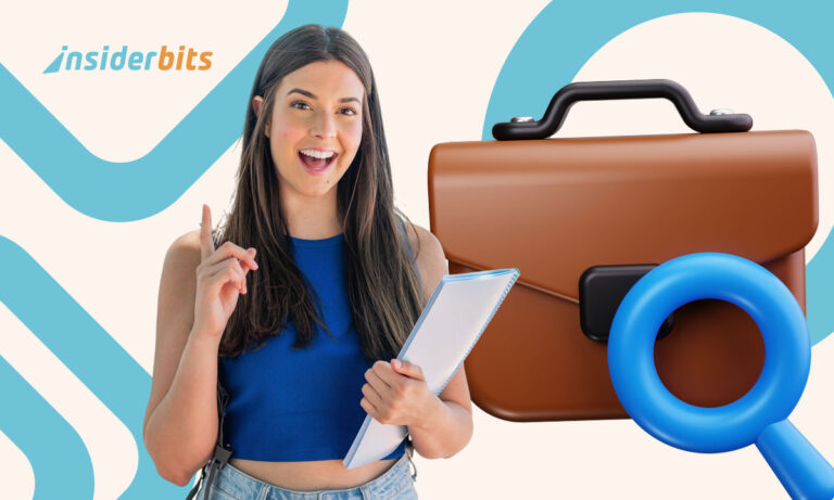 Entry-level companies