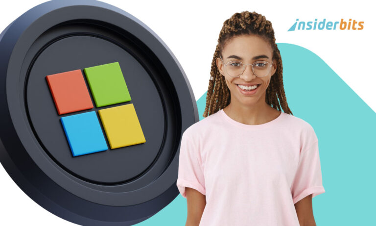 Free Version of Microsoft Office