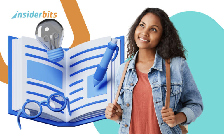 High-School apprenticeships