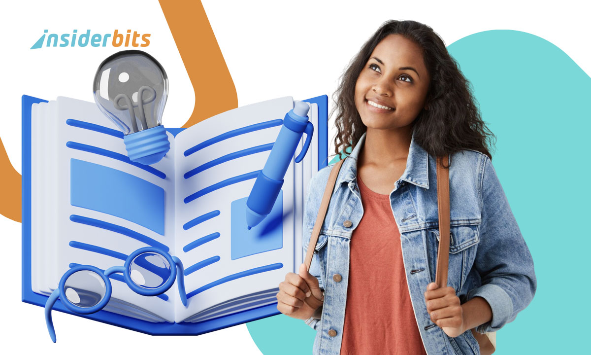 High-School apprenticeships