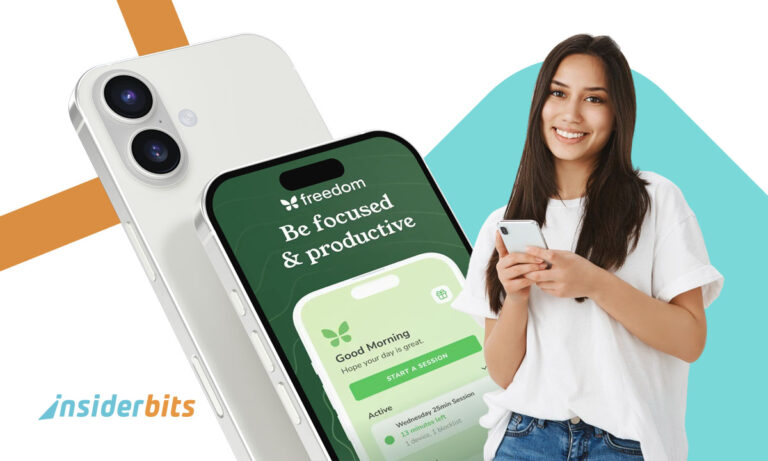 Micro-Dosing Social Media