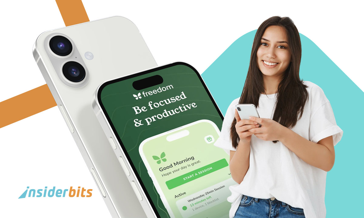 Micro-Dosing Social Media