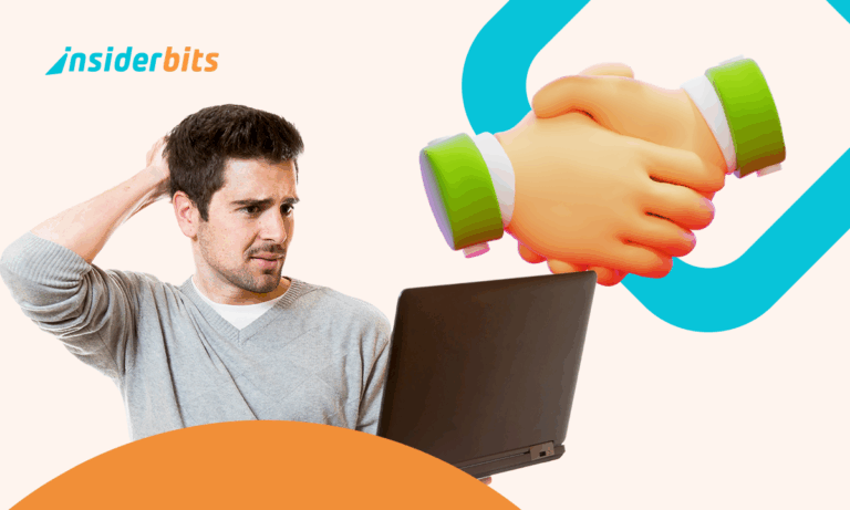 Networking Alternatives