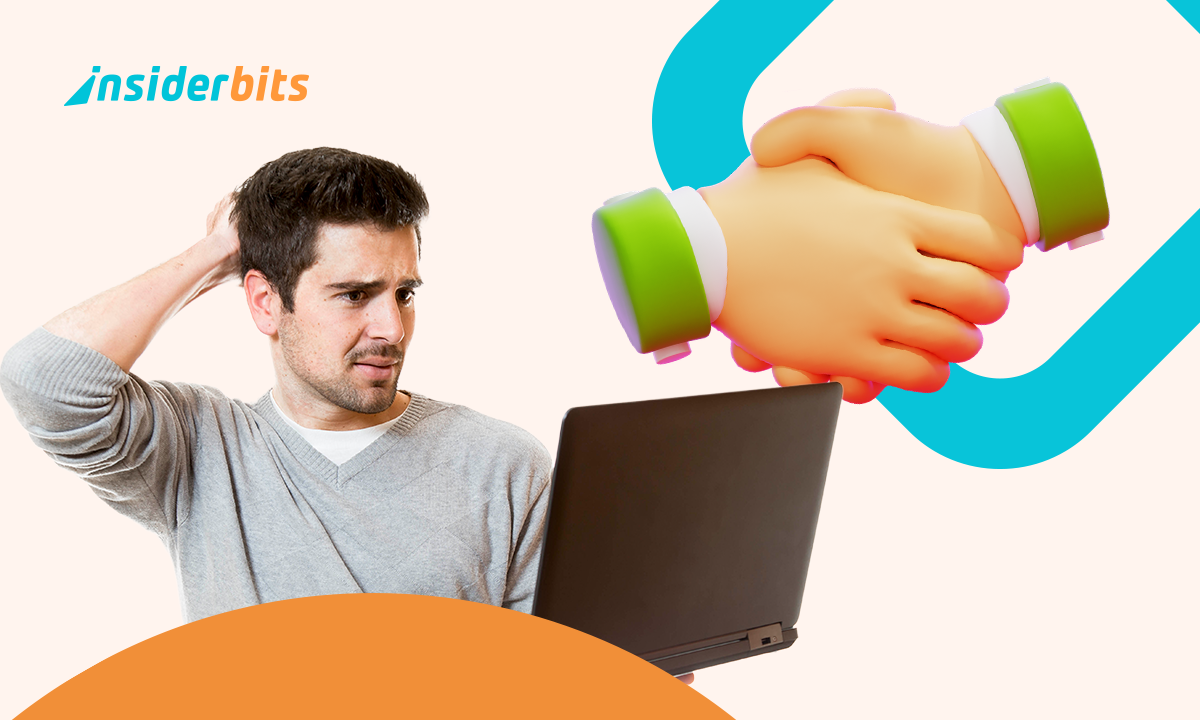 Networking Alternatives