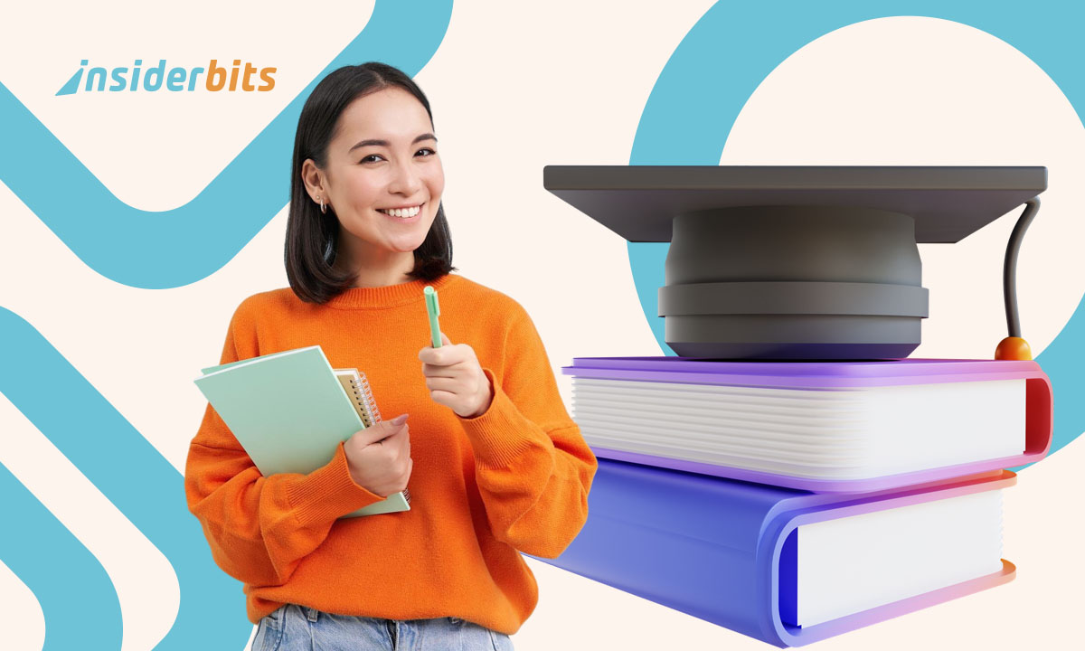 programming scholarship