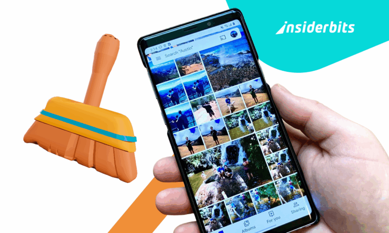 Remove Duplicate Photos