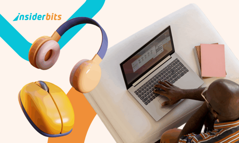 Skills for Remote Work