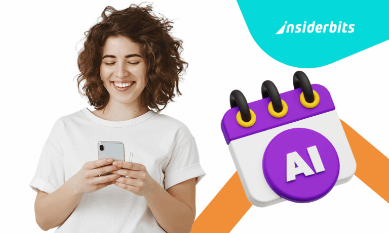 Social Media Scheduling