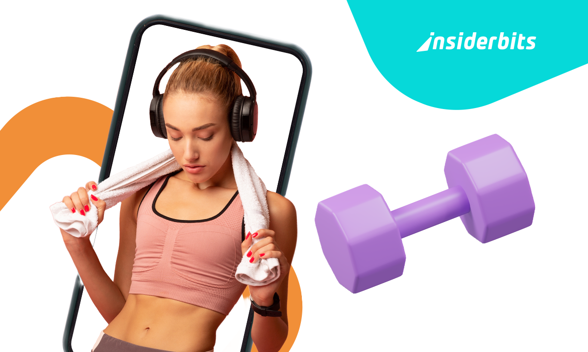 UGC Creator Programs