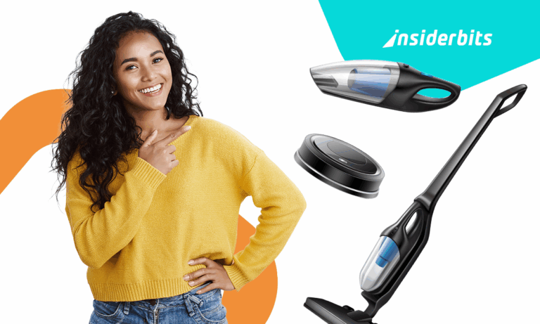 Vacuums for Pet Hair