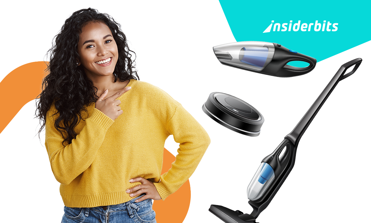 Vacuums for Pet Hair