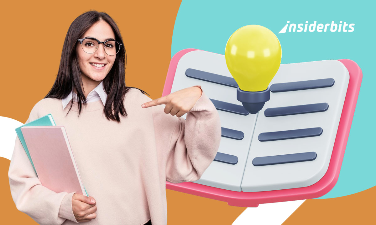 Adult Literacy Learning