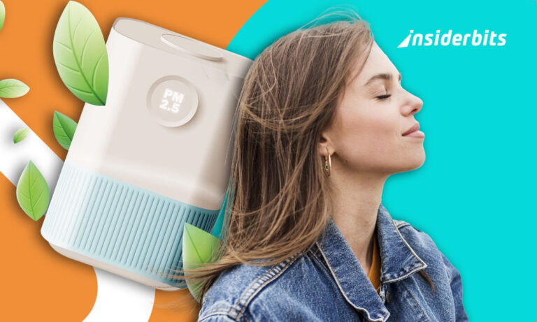 Best Air Purifiers