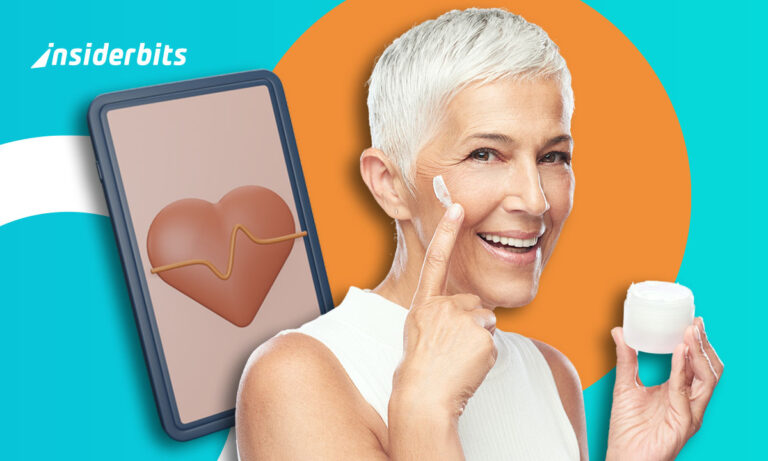 Identify Skin Conditions