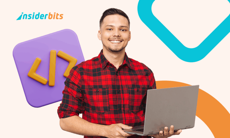 Free Coding Scholarship