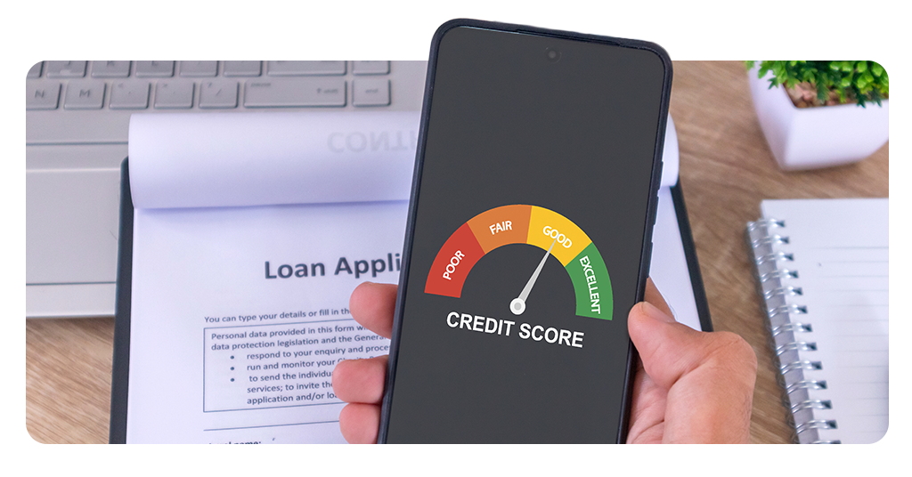 Free Credit Monitoring