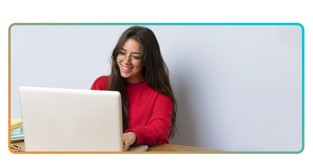 High-School apprenticeships