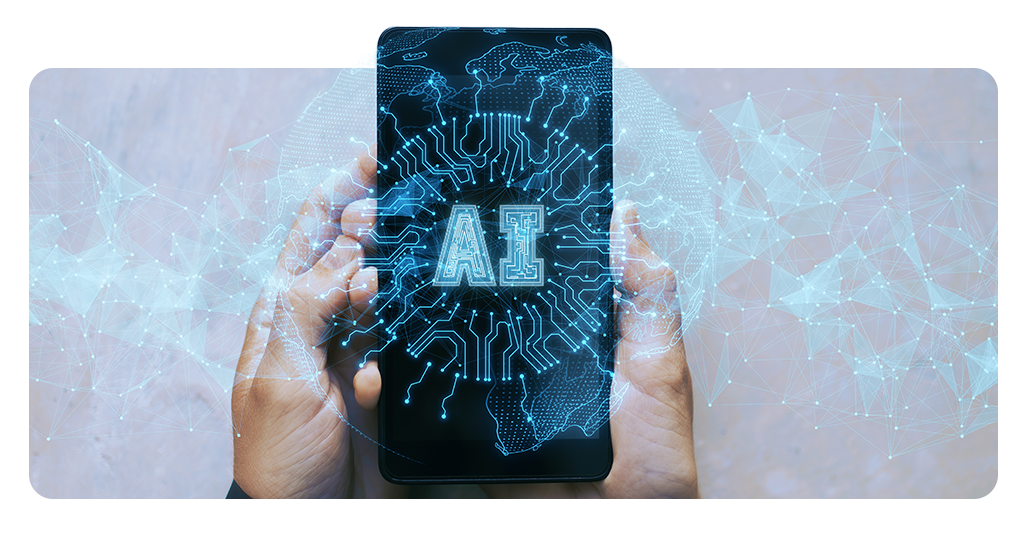 MiniMax-M1 is here! Try the next big AI tool now 1 MiniMax-M1