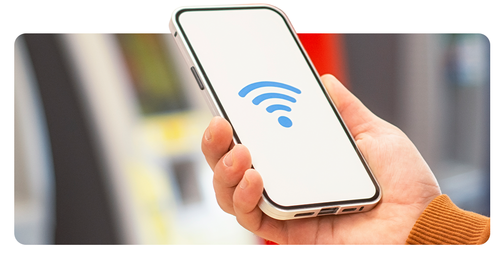  PS5 Games on Your Phone
