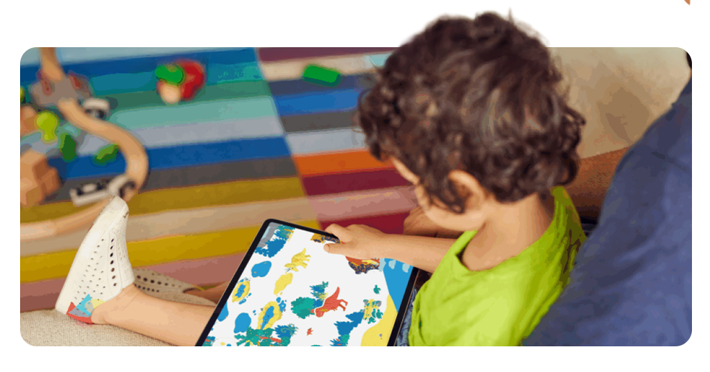 Pok Pok Lifetime Subscription
