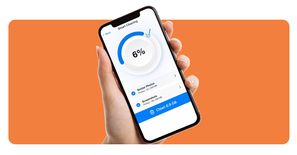 Remove Duplicate Photos