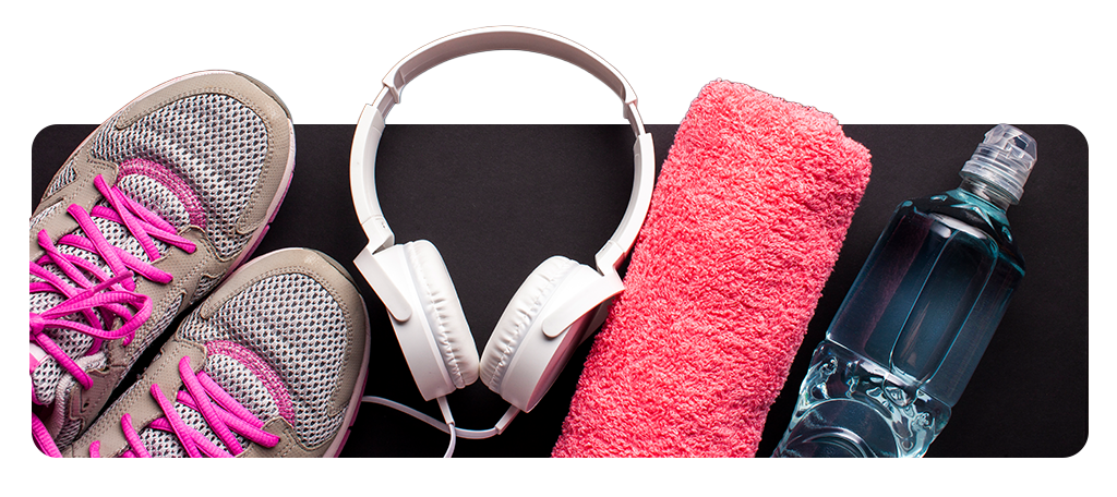 Running Essentials You Should Know About – Gear Up Now 3 Running Essentials