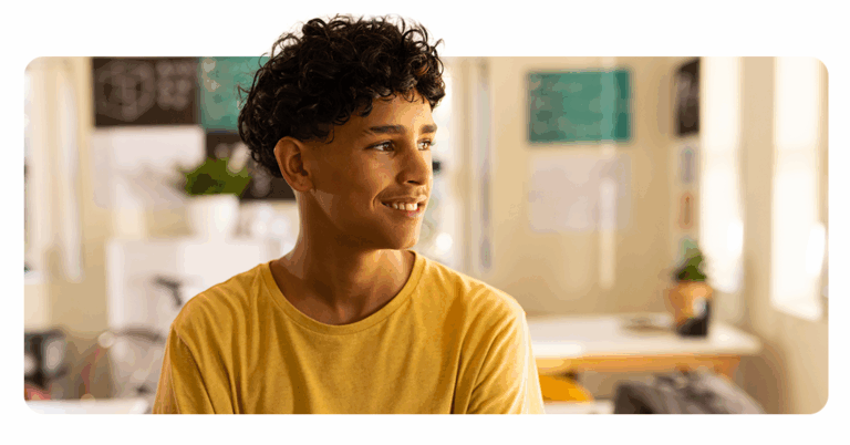 Become a youth apprentice: Top 5 US programs