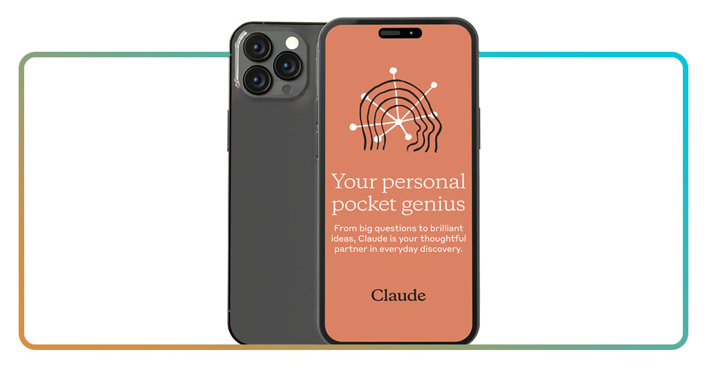 Claude AI for Finance