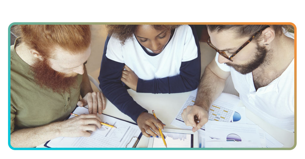 Programming Scholarship