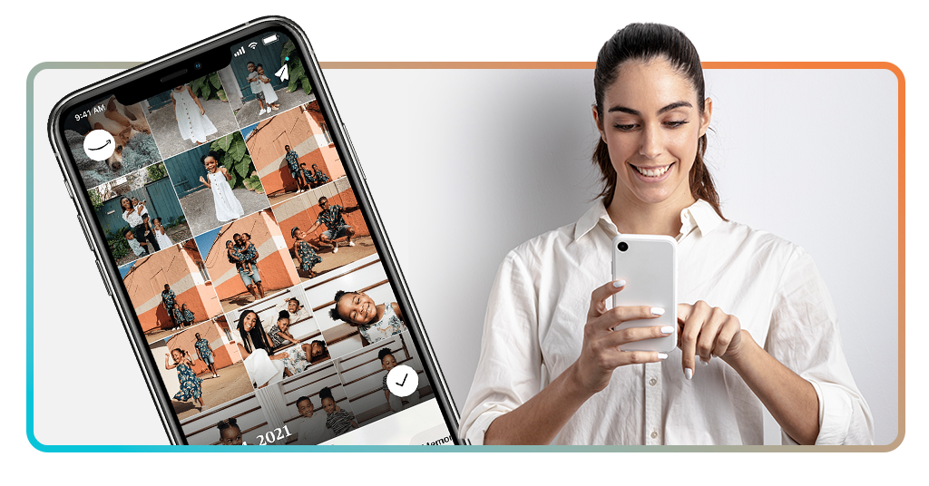 Remove Duplicate Photos