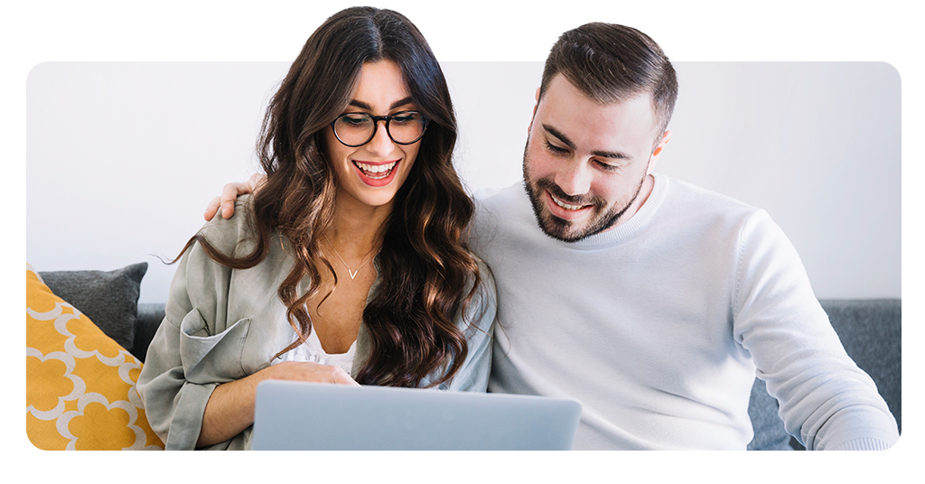 Apps that help you split bills with roommates automatically 1 Split Bills