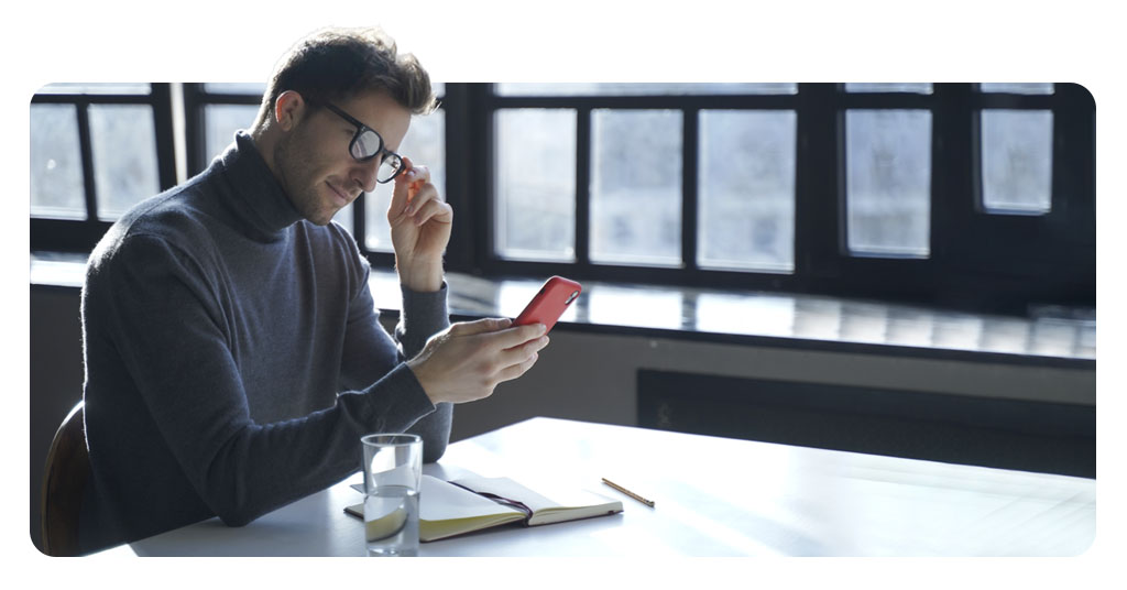 Free tools that support adult literacy learning 1 Adult Literacy Learning