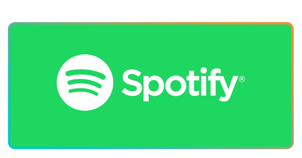 Music Without Internet