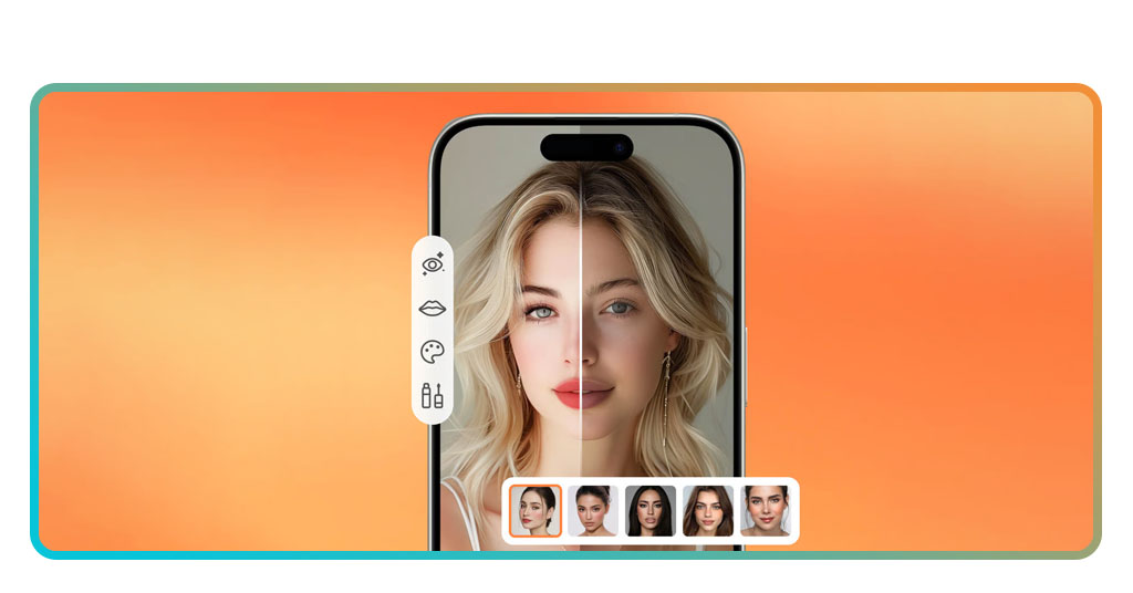 Apps to Edit Photos and Make Them More Beautiful 1 Apps to Edit Photos