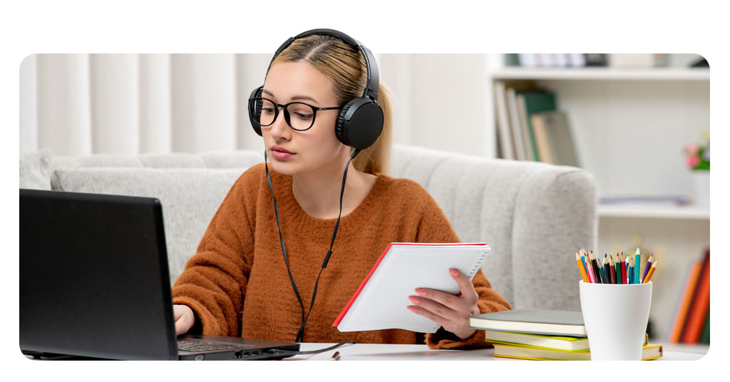 Transform lives with adult literacy programs that actually work 2 Adult Literacy Programs