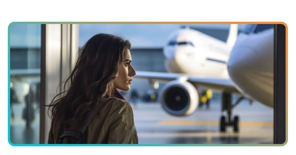 Book Your Next Flight With the Best Airlines Out There 1 Best Airlines