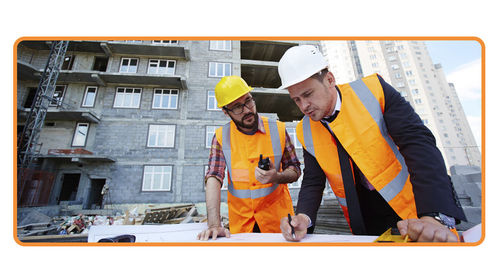 Construction Manager Course: Best Free Online Options 1 Construction manager