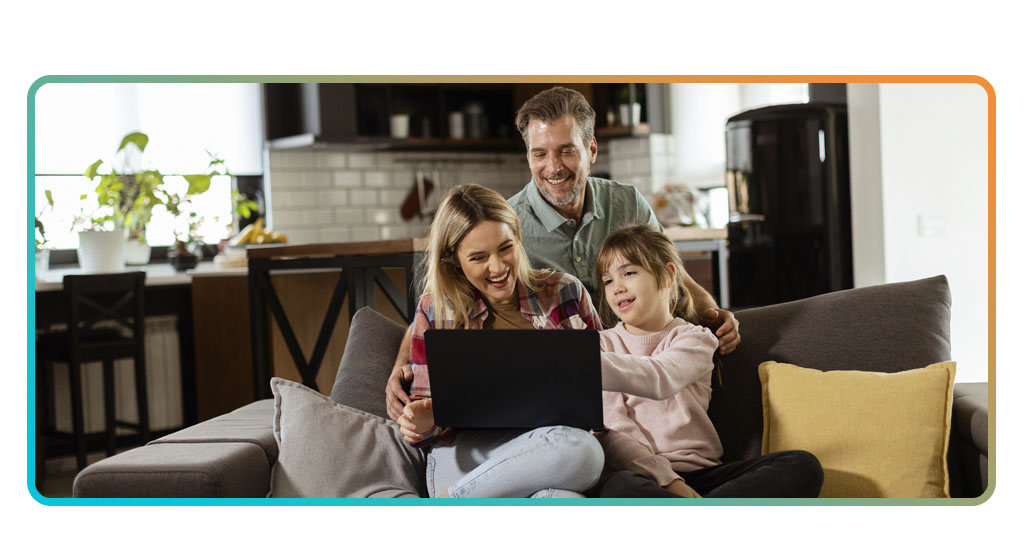 Free internet: how to access it legally and safely 4 Free Internet