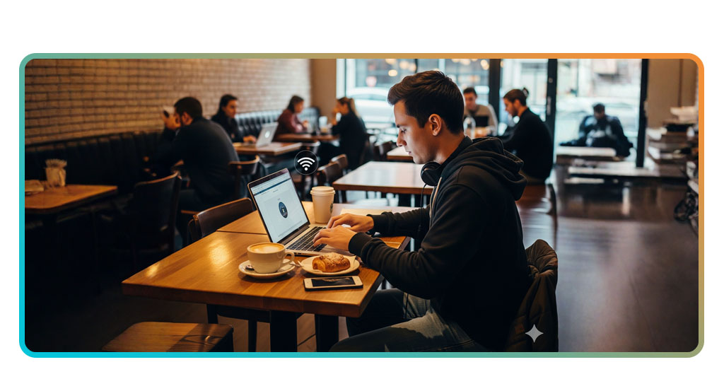 Free internet: how to access it legally and safely 2 Free Internet