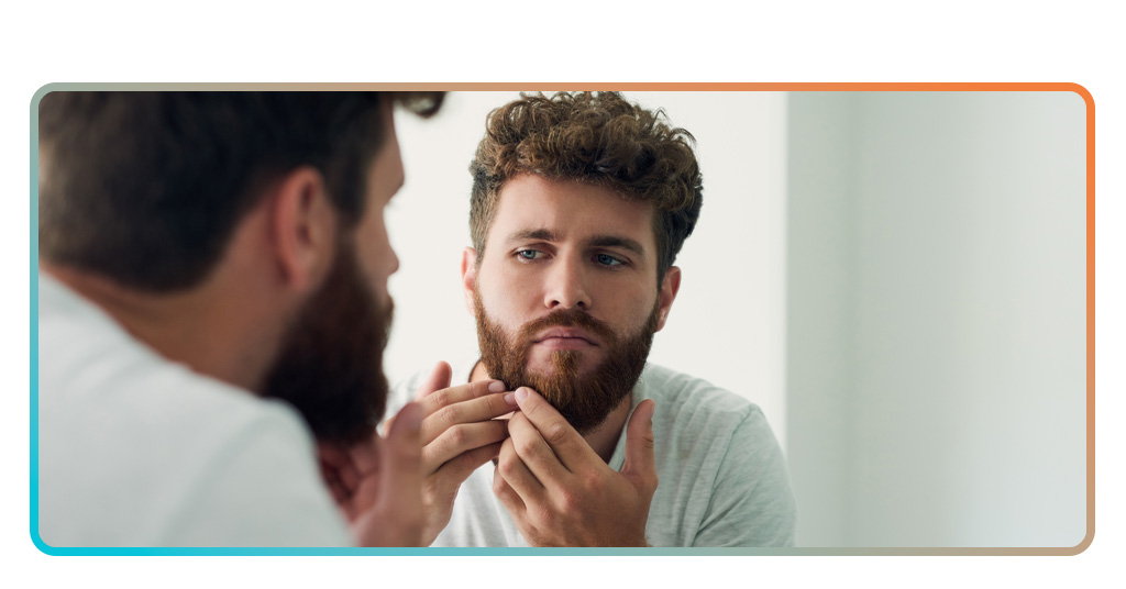 Identify Skin Conditions