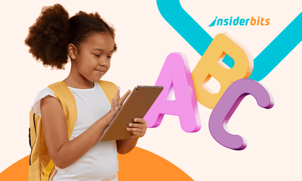 educational-apps-insiderbits
